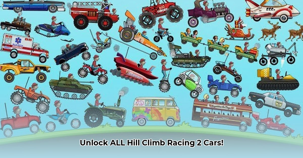 hill-climb-racing-all-vehicles-unlocked
